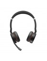 Jabra - Evolve 75 SE