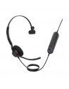 Jabra - Engage 40