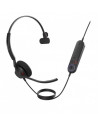 Jabra - Engage 40