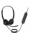 Jabra - Engage 40