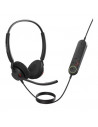 Jabra - Engage 40