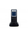 Mitel - 612dt