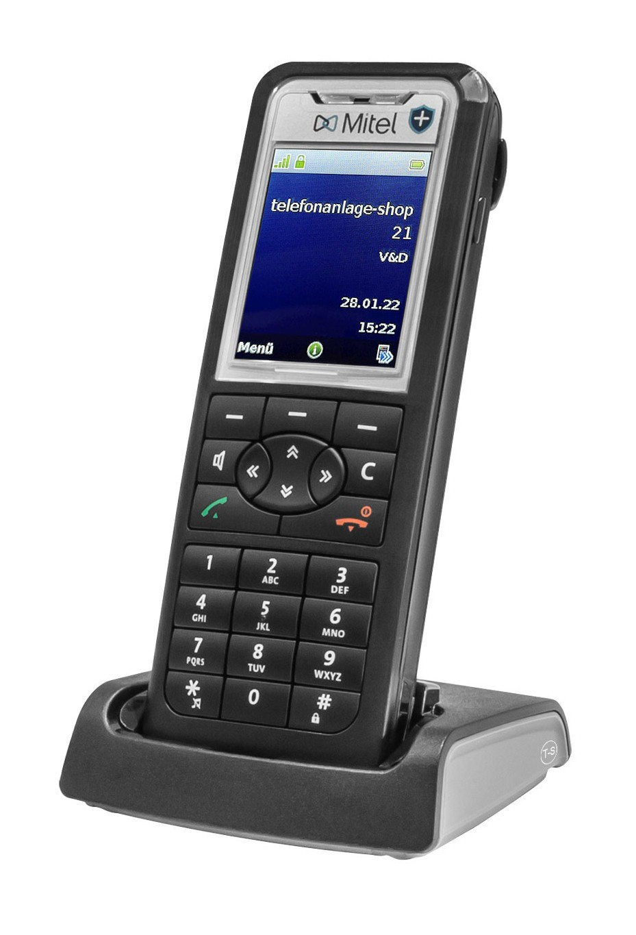 Mitel - 622dt