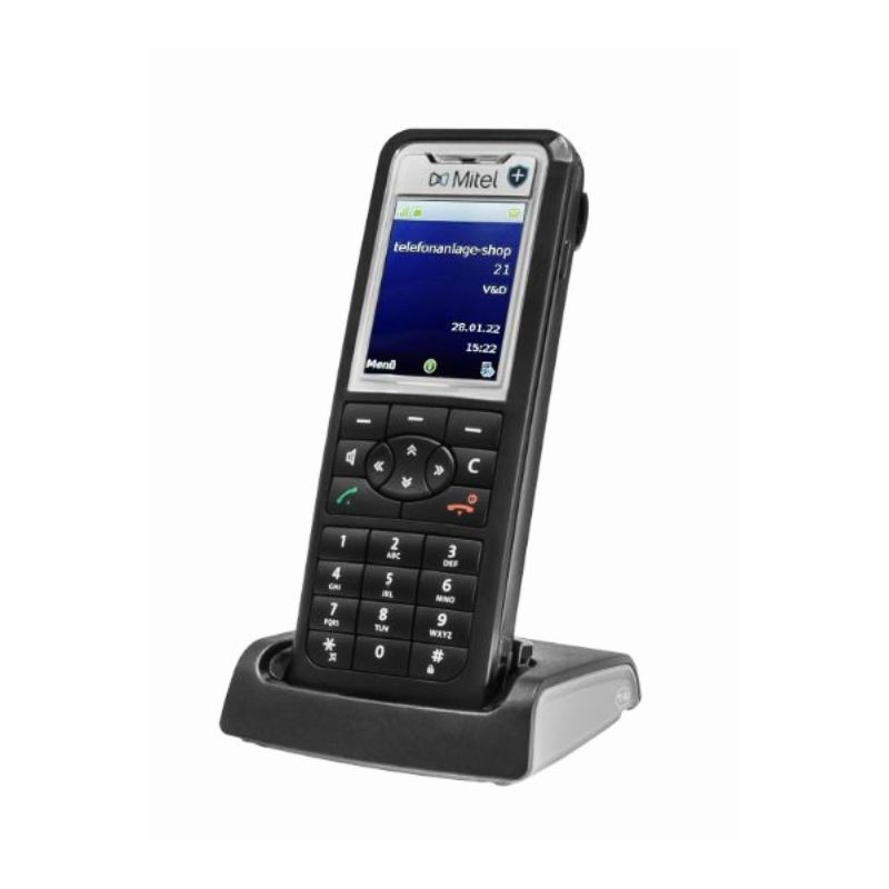 Mitel - 632dt