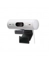 Logitech - Webcam Brio 505