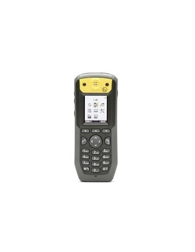 Ascom DECT d81 ATEX