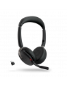 Jabra - Evolve2 65 flex