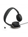 Jabra - Evolve2 65 flex