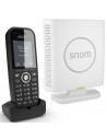 Snom - Téléphone M30