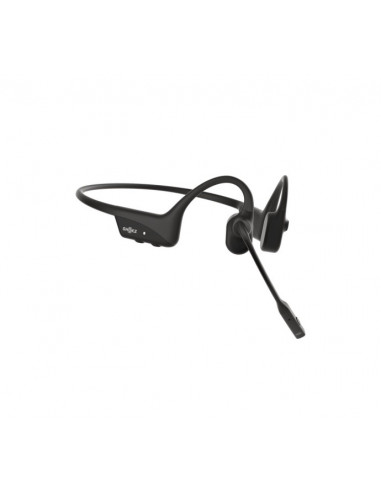 Shokz - OpenComm2 UC