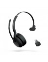 Jabra - Evolve2 55