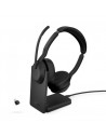 Jabra - Evolve2 55