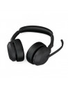 Jabra - Evolve2 55