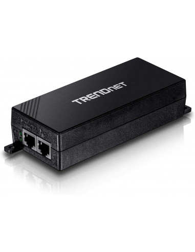 Trendnet - Injecteur PoE+