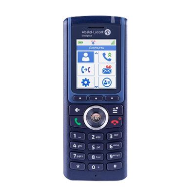 Alcatel Lucent - 8234 DECT