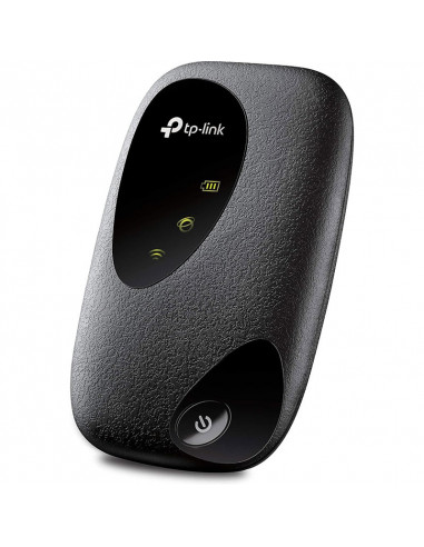 TP-Link - M7200