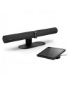 Jabra - Panacast 50 VBS