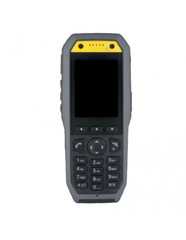 Avaya - DECT 3759 + chargeur