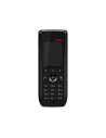 Ascom - DECT d63 Messenger Noir