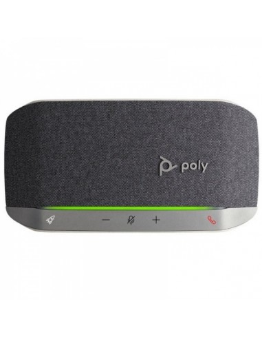 poly sync 20