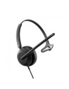 casque-impact-730