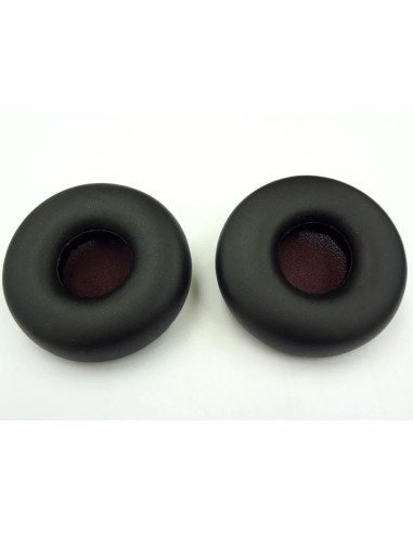 epos-impact-700-series-earpads_