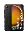 Samsung - Galaxy XCover 7 Entreprise Edition