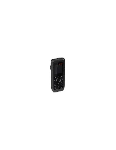 Ascom - DECT D43 (Reconditionné)