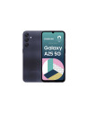 Samsung - Galaxy A25 5G