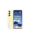 Samsung - Galaxy A55 5G