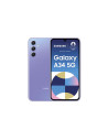 Samsung - Galaxy A34 5G