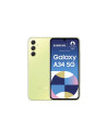 Samsung - Galaxy A34 5G