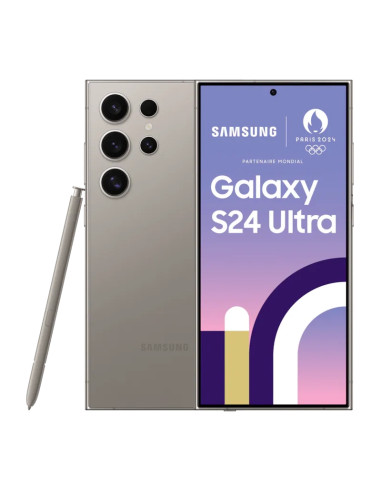 galaxy-s24-ultra-gris