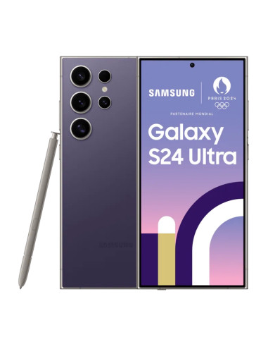 galaxy-s24-ultra-gris