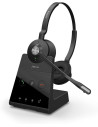 Jabra - Engage 75 (Reconditionné)