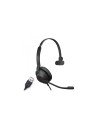 Jabra - Evolve2 30 SE