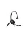 Jabra - Evolve2 30 SE