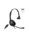 Jabra - Evolve2 30 SE