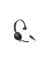 Jabra - Evolve2 40 SE