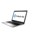 HP - ProBook 450 G4 (Reconditionné) 15''FHD/i3-7100U/8GB RAM/256GB SSD/W10P