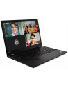 Lenovo - ThinkPad T590 (Reconditionné) 15"/i5-8565U/8GB RAM/512GB SSD/W10P