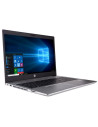 HP - ProBook 450 G7 (Reconditionné) 15''FHD/i7-10510U/16GB RAM/1TB NVME/W11P