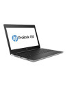 HP - ProBook 430 G5 (Reconditionné) 13''FHD/i5-8250U/8GB RAM/256GB NVME/W10P