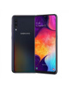 Samsung - Galaxy A50 (Reconditionné)