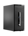 HP - ProDesk 400 G2 (Reconditionné) MFF/i3-4160/4 GB/500 GB/ W10P