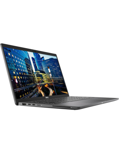 Latitude 7420