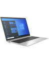 HP - EliteBook 855 G8 (Reconditionné) 15''FHD/AMD Ryzen 5 PRO 5650U/16GB RAM/512GB NVME/W11P