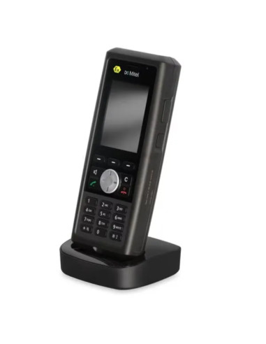 Mitel - 742d DECT