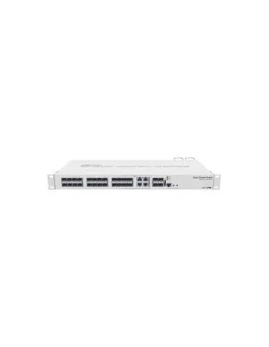 Switch-Cloud-4-Combo-Giga-20-SFP