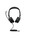 Jabra - Evolve2 50